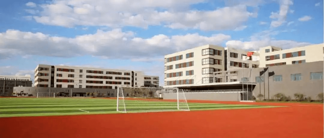 公告:吉大力旺学校扩建_康城_学位_政策