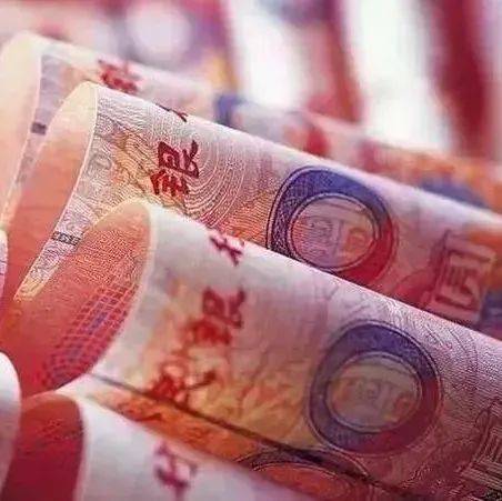 天门兑现奖补资金1572万余元_科技_创新_奖励