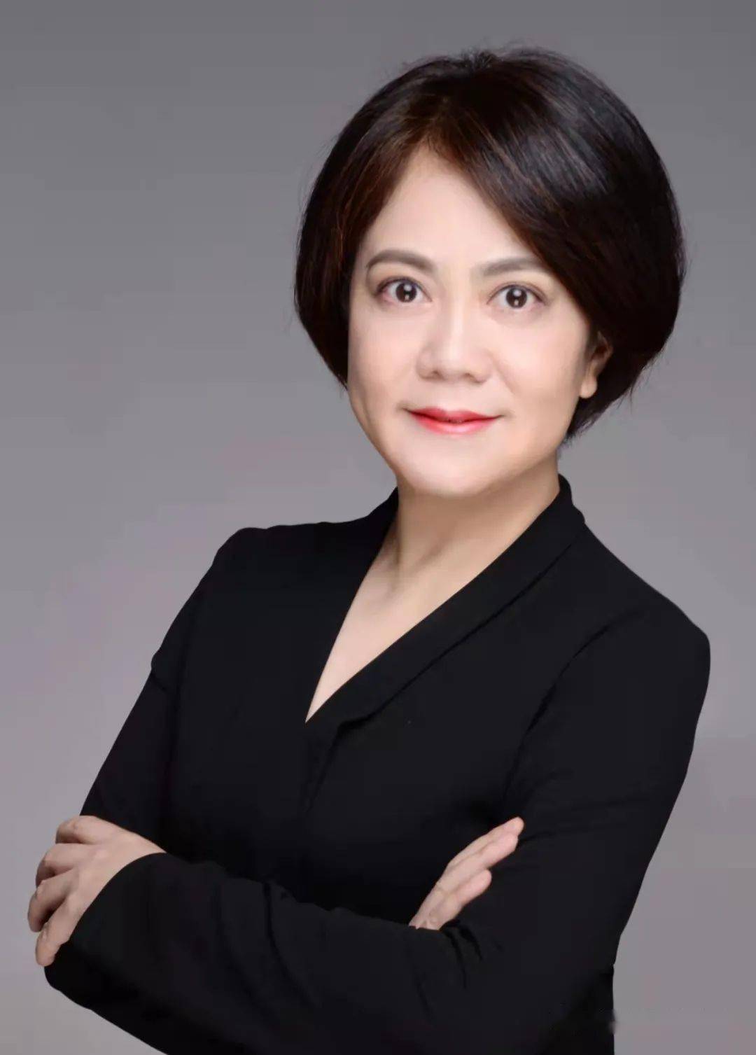 指南与共识中国妊娠期与哺乳期乳腺癌临床实践指南2022版