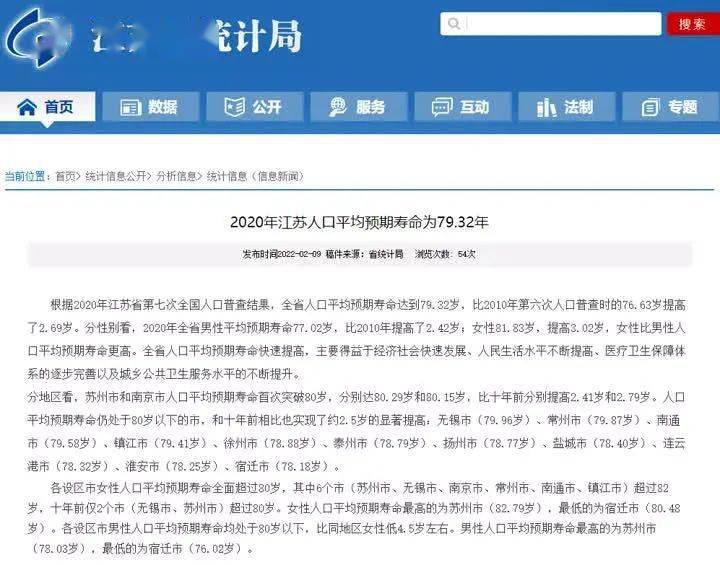 扬州市人口_扬州新增1例无症状感染者南京返扬人员需三天两检