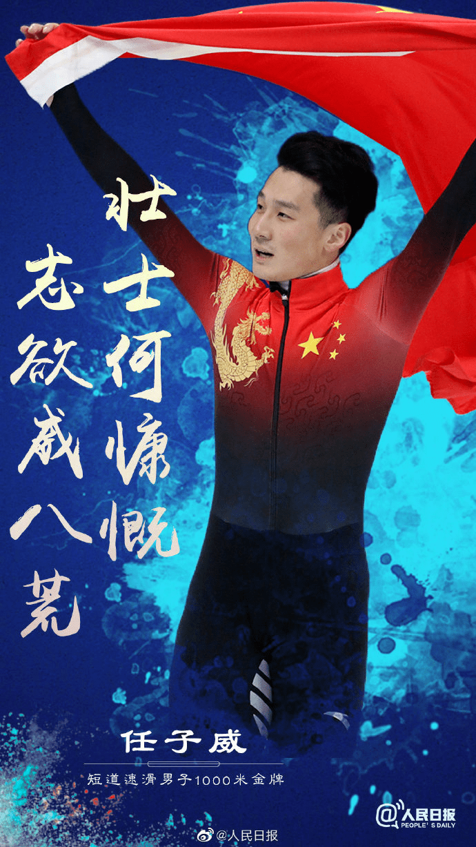 a88d87134c1a43cfb48cb1d49f798bb1.png