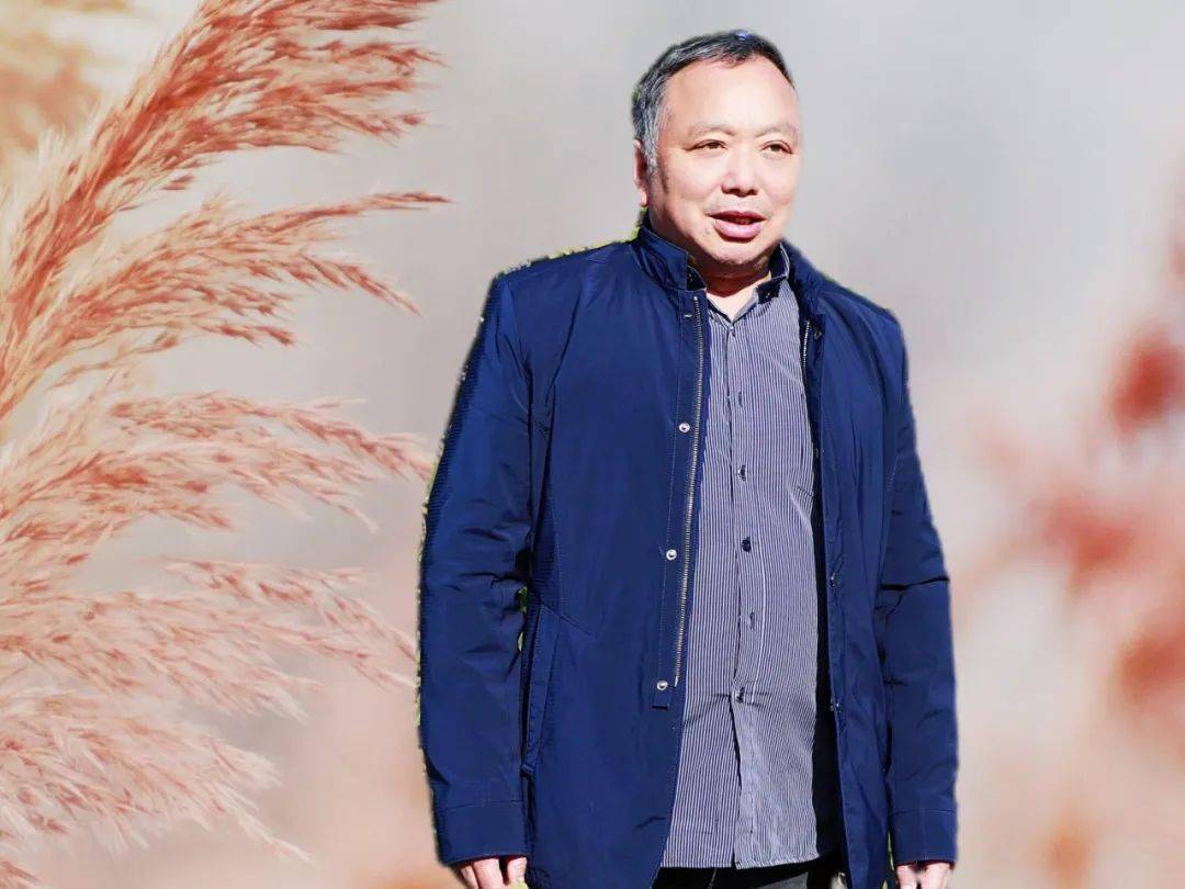 工作岗位:连云港灌云县伊山镇经发局灌云县伊山镇经发局副局长陈拙,兢