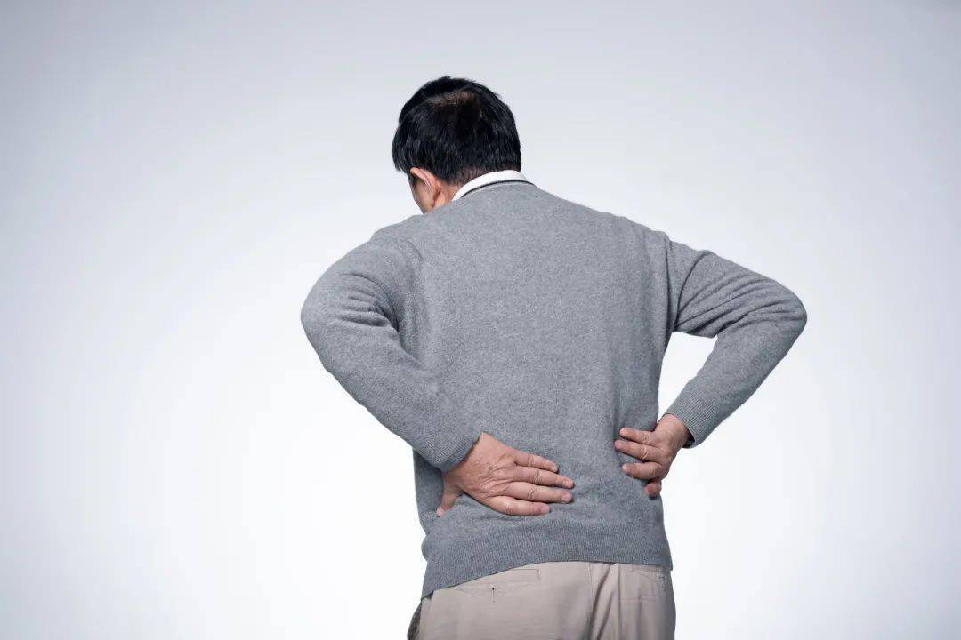 想要精气神足男人急需固本培元