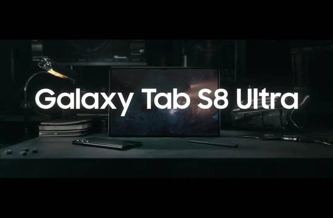 三星 2022 春季发布会汇总：S Pen 回归，One UI 强调多设备协同