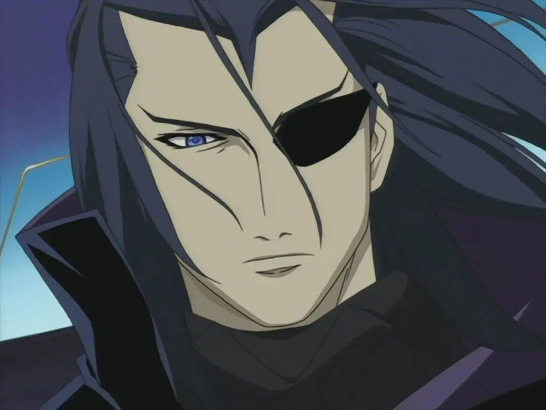 南雅|這部以狼為主角的動畫，也許是骨頭社最被低估的冷門佳作