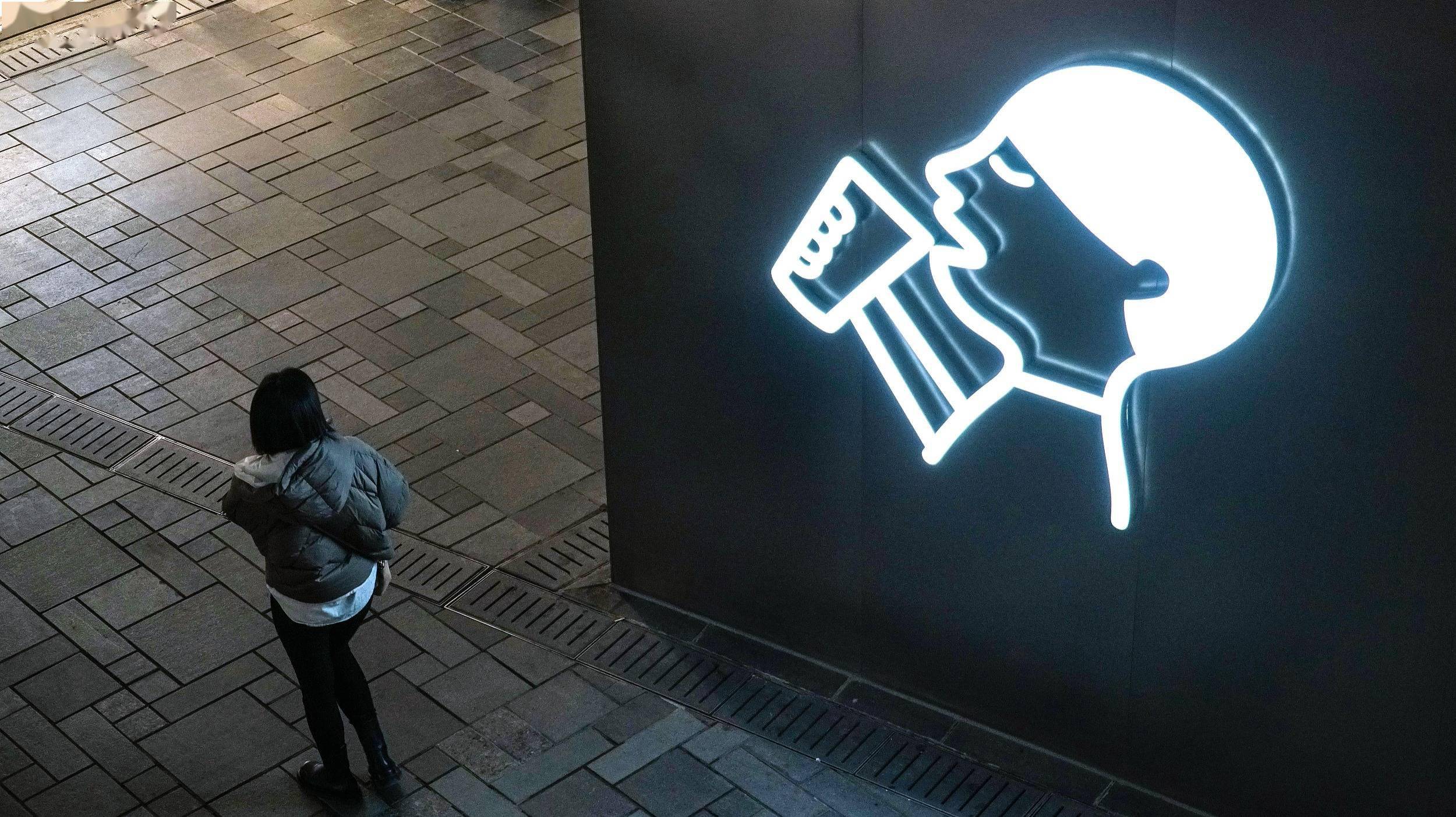 茶服品牌排行榜_就是这么牛!我区两家茶企旗下品牌再登2021中国茶企品牌价值百强榜