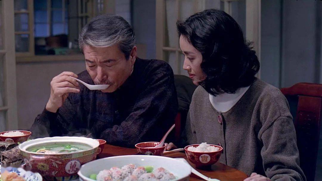 怎么样才能成为一个美食家 e358f7c42be249e4b1381e6f6f7151d7.jpeg