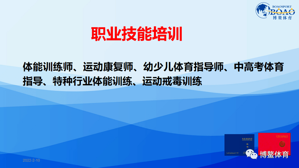 e523091d0f294f4497ad19cfb21aa6f0.png