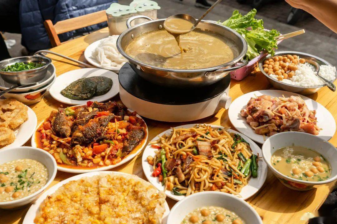 在官塘实现恭城油茶自由实名羡慕阿叔阿姆