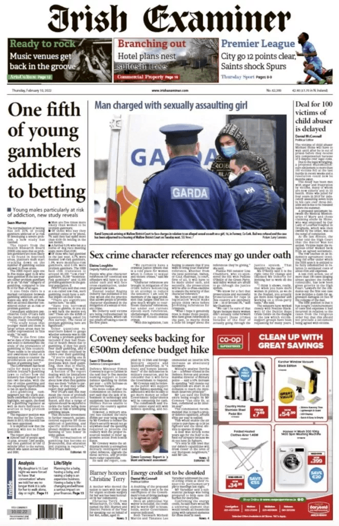 每日新闻报道今日关注 edc48a8fa5dd40d89ebb46e20cb19eb3.png