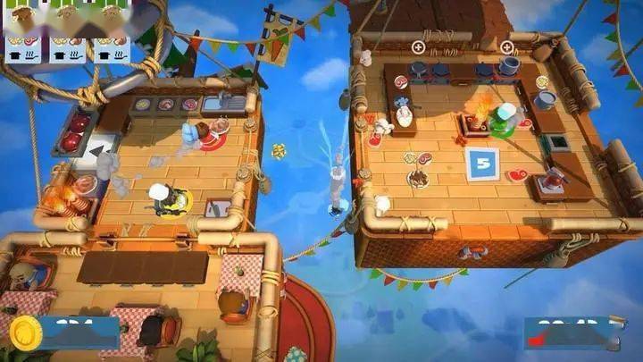 工具|本周「折学家」来了！《路易吉洋馆 3》《织梦岛》史低，还有多款 iOS 应用免费下