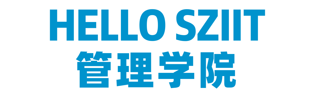 文章配图-48