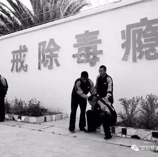 16岁辍学南下广州,后又染上毒瘾,现在34岁人生圆满,人人羡慕_表哥_姑姑_小时候