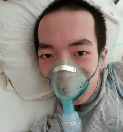 ��ʹ����������ȫ������