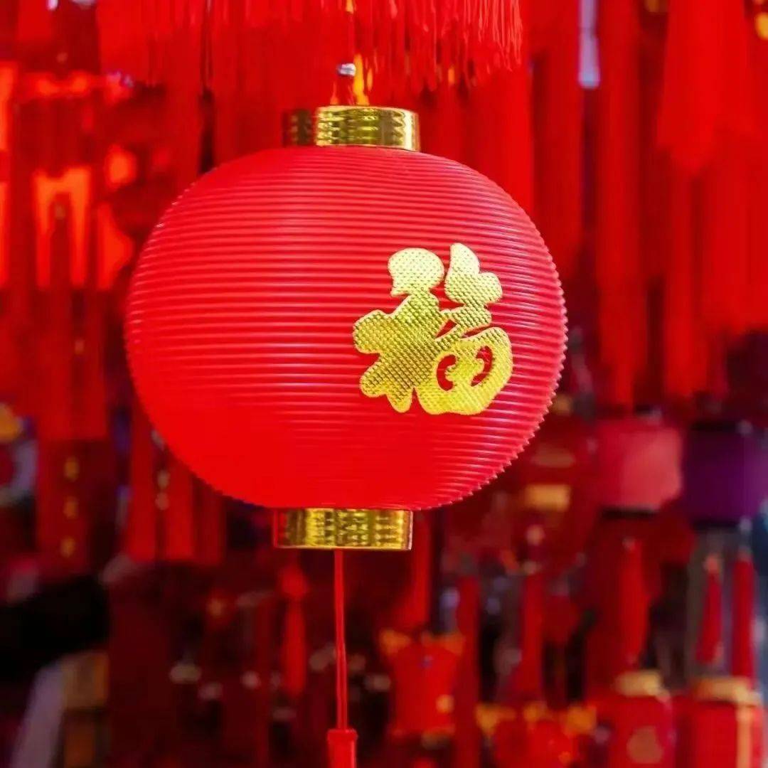 不容错过的视觉盛宴