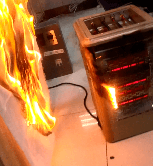 烧什么取暖 51414280aa324159a7e9ec9fd239544f.png