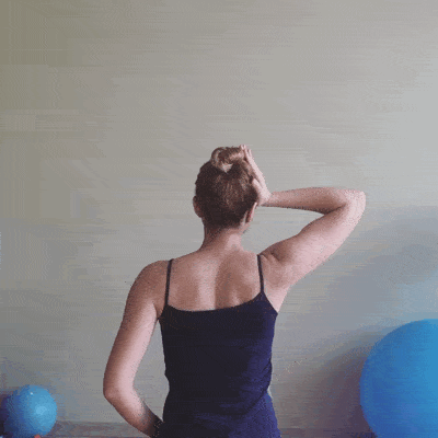 5b5bd6c1da5e40df97bcacc56c3e3d0b.gif