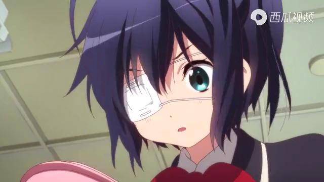 这就是老夫老妻的日常嘛动漫推荐7710