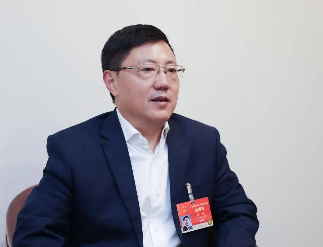 读书班学习笔记丨巴中市委书记何平加强学习成果转化运用奋楫扬帆新