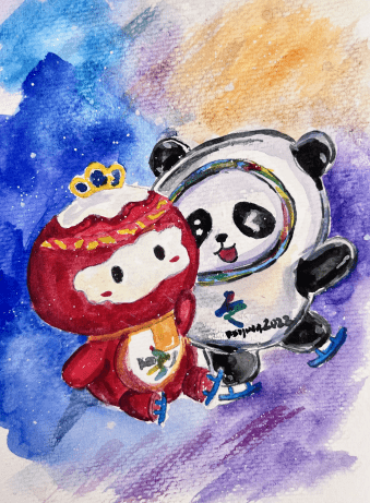 b57a0bee61b045889686f7b22b8c95c7.png
