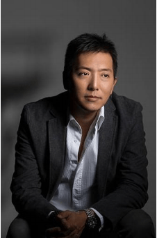 老闺蜜央视热播导演乔梁谈立意展现年轻态的老年生活