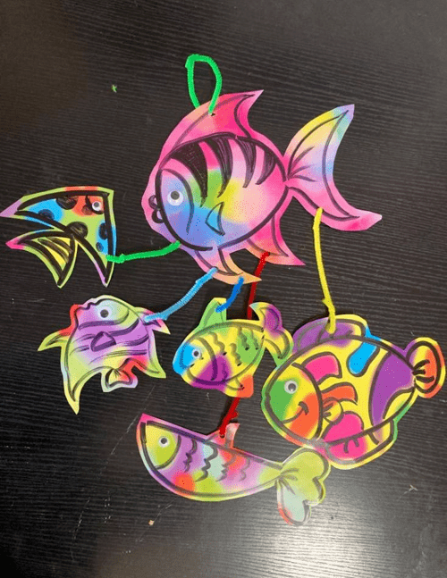 小鱼怎么做才好看 ca68aea25b7c46979b03d4c89c53b758.png