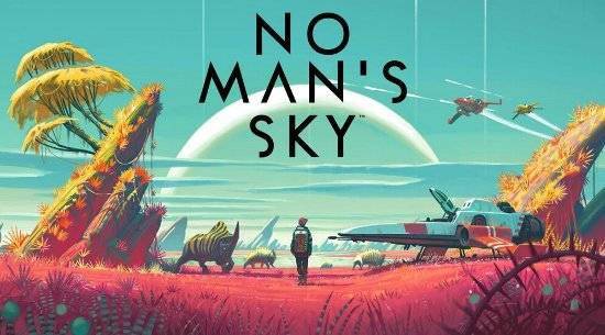 《无人深空》制作人：做NS版像在做几乎不可能的事