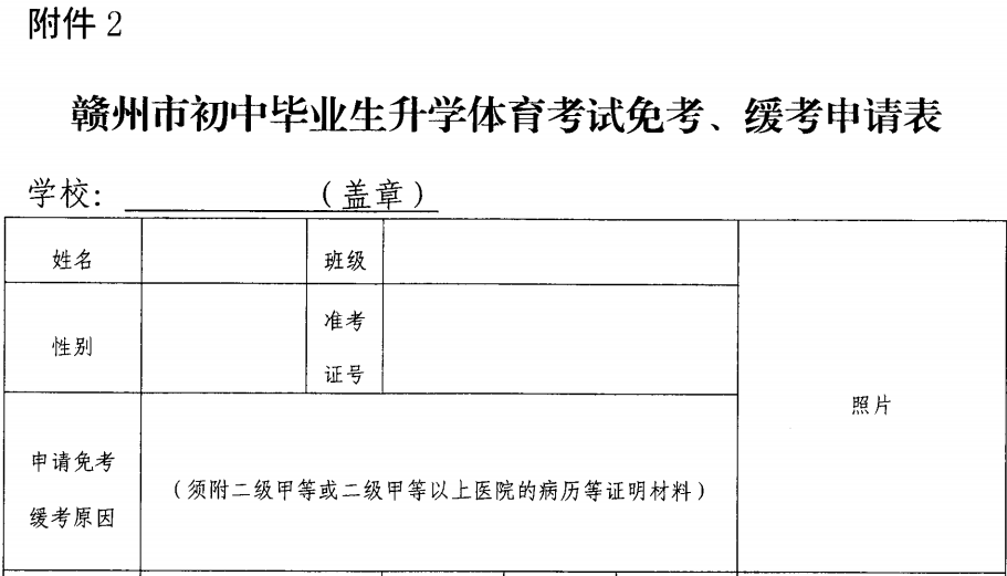 安徽考生历年高考分数及省排名_a类考生① b类考生②_安徽体育类考生的分数如何计算