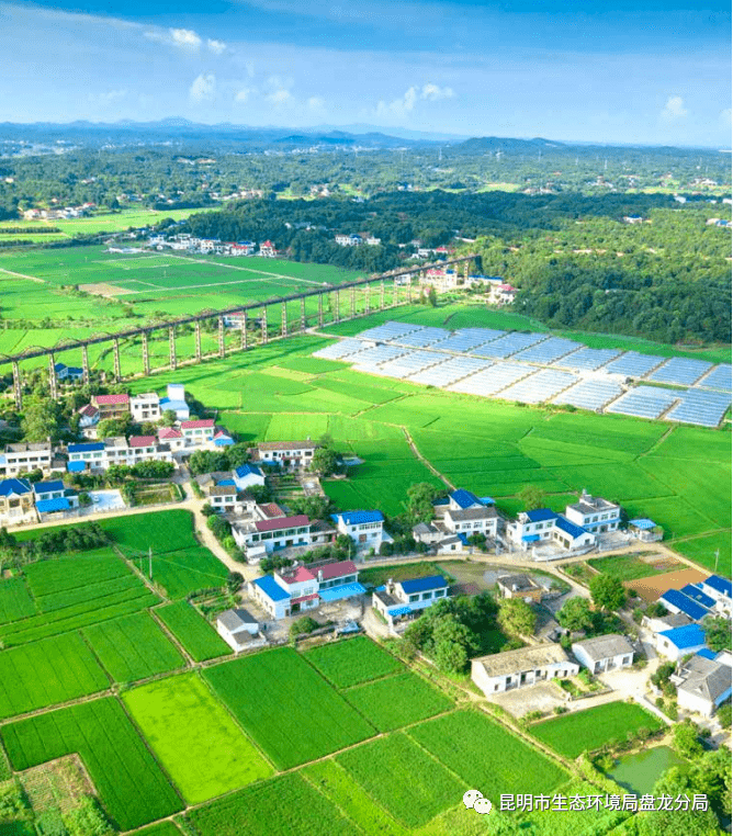 生态文明示范建设220国家生态文明建设示范区湖南省长沙市长沙县