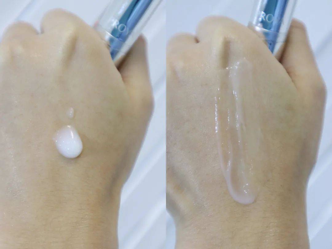 莱雅大侦探7回归，蓉拉美的小鹿眼好动人