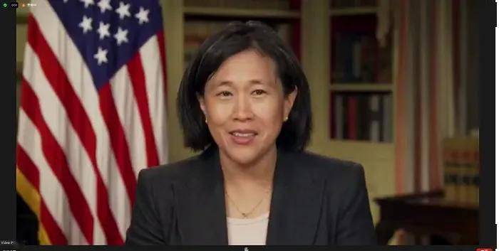 house initative on asian americans, native hawaiians, and