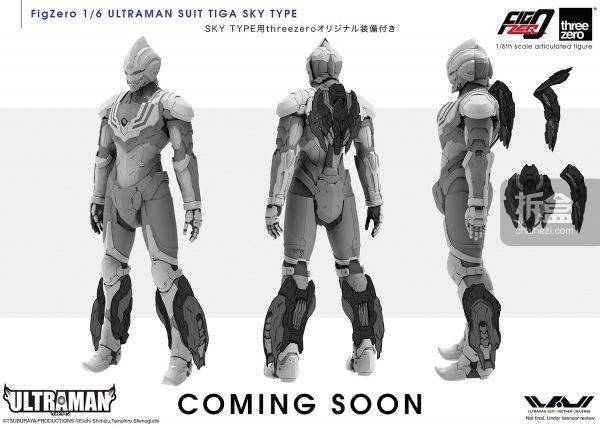 Figma|【WonHobby 35】Goodsmile x Max Factory展品情报公开~