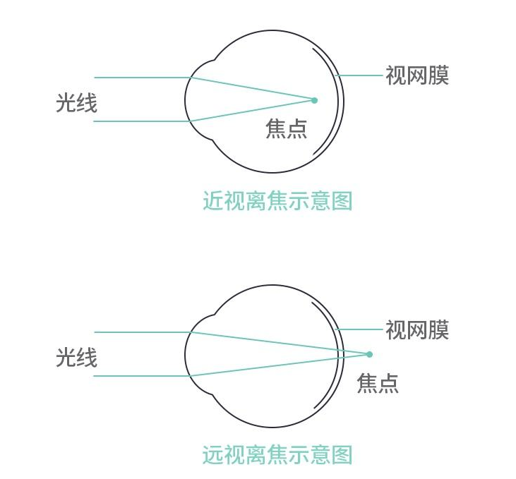 7f8286bd4ef0453288f91b96ef2a10ab.png