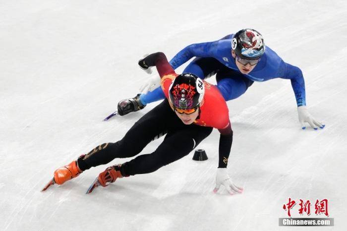 滑雪|后半程前瞻：中国军团有望刷新其冬奥会最佳战绩