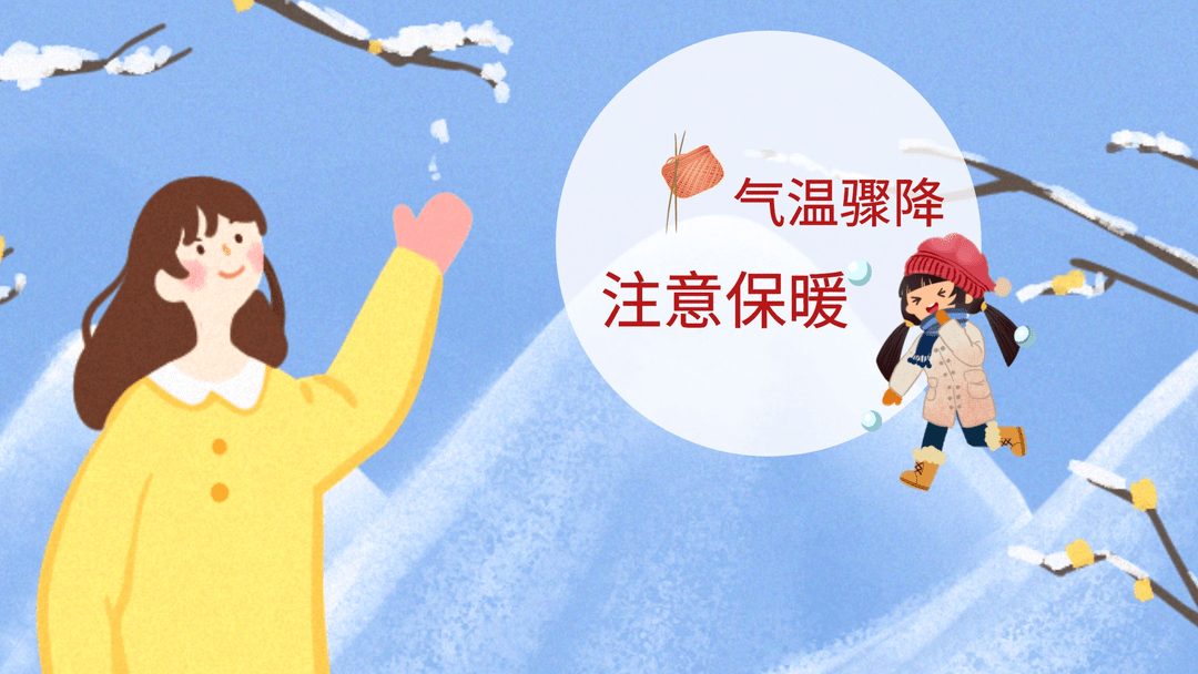 a642fd21c5dc428eb3bdf55c0351b119.png
