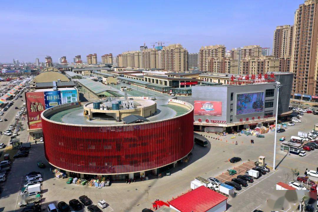 坚持快就是担当笃行干才能落实丨庆云吹响打好五大战役冲锋号