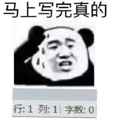 f09c9c644a0a40aa93f52fd208e0e75f.jpeg
