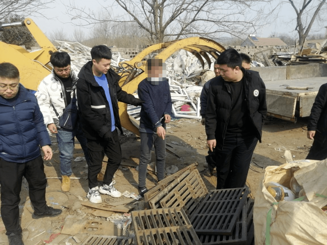 篦子_雨水_即墨