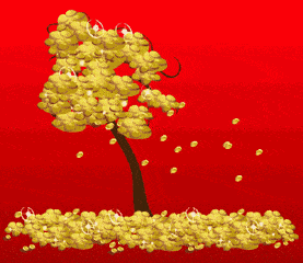 微信红包除夕夜红包请收下恭喜发财大吉大利