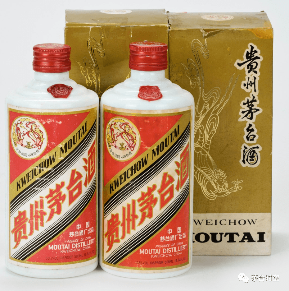 519cba45b7154a02a90be2672071bc8f.png