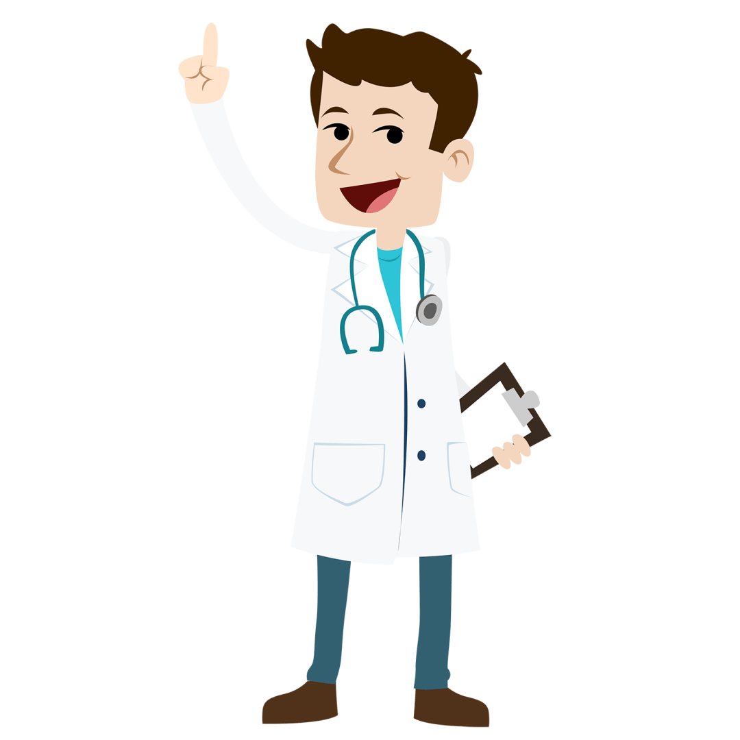 院前急救麻醉医生武力全开