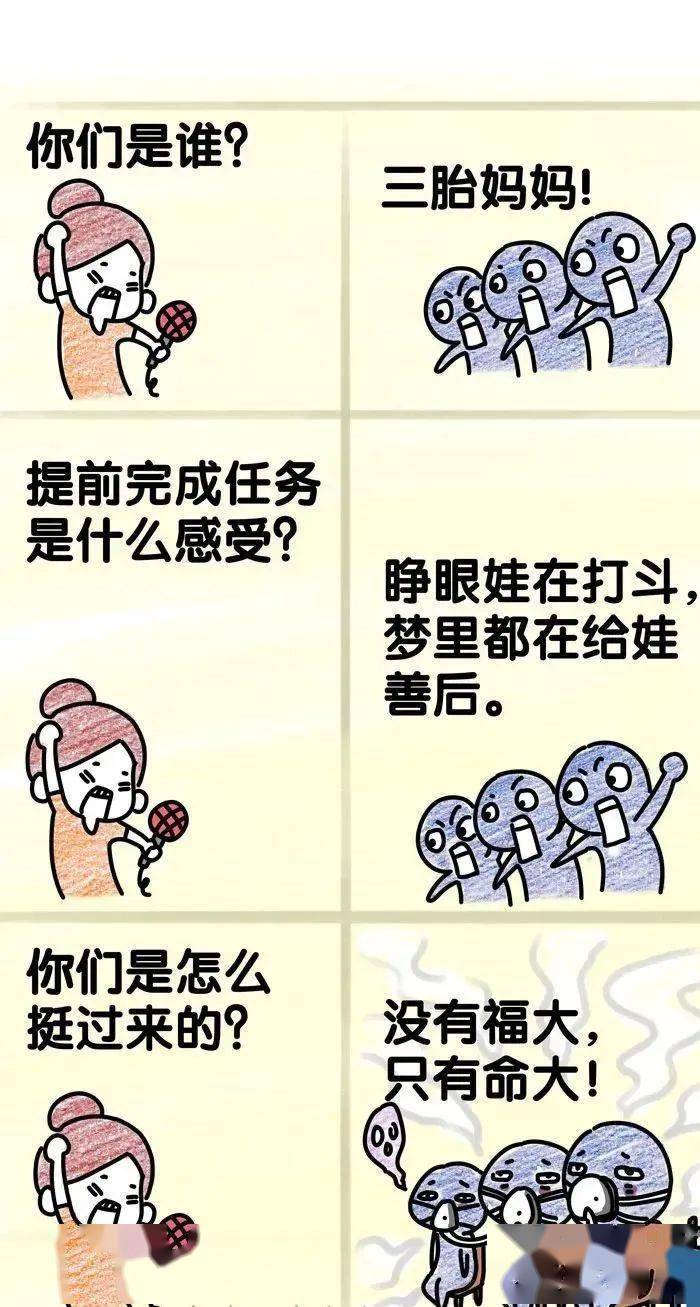 55a57bbc9d8e4089b69dce115c0fd871.jpeg