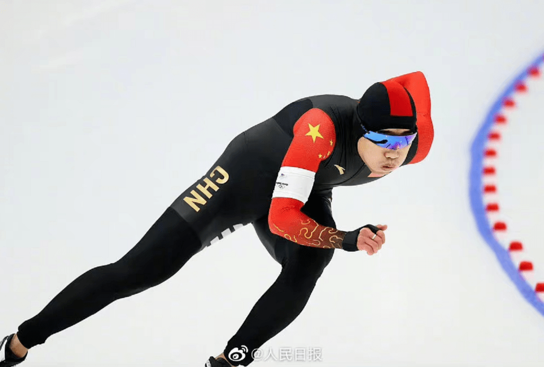 57b6bbcac20a4f7a9a2568232eca9d2f.png