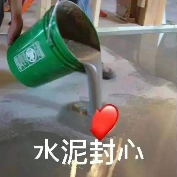 瞳仁脸do毁了，只能退圈去卖货？近照变得连亲妈都不认识了啊...