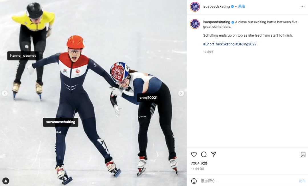 韩裔天才教练因助中国夺冠被严重网暴妻女被威胁人生故事超辛酸