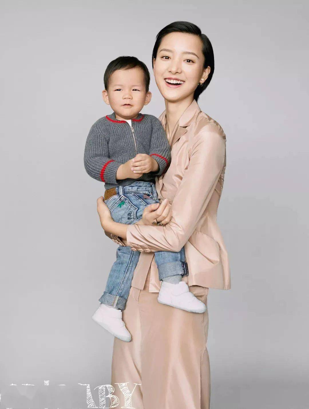 超模故事2王雯琴裴蓓高光时刻激流勇退回归家庭无怨无悔