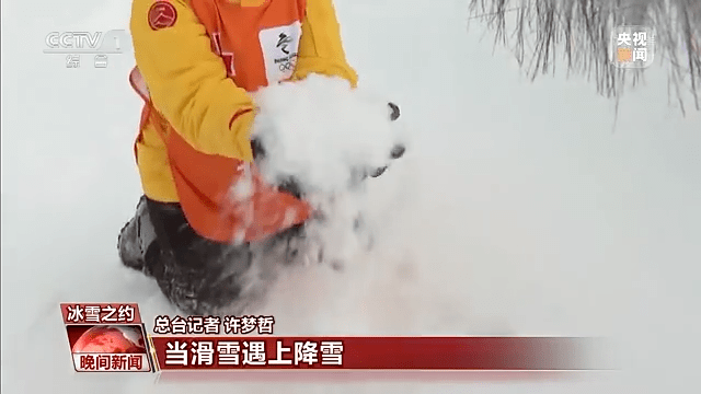 e354e523212b4f548198dede7a108a65.png
