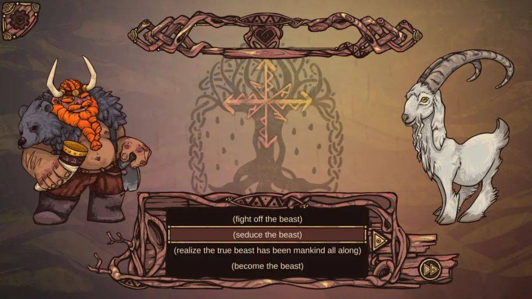 发行日期|Steam 新游推荐 02-14