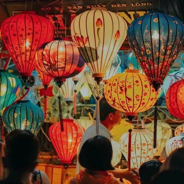 【活动预告】“元宵猜灯谜,欢乐中国年”线上新时代文明实践活动即将开始!奖品等你拿!_仁化县_精神_节日