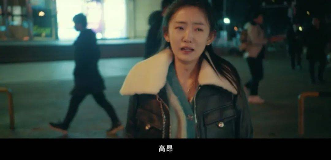 男女|老婆饼里没有老婆，爱情片里没有爱情